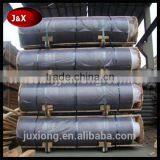 RP HP UHP Graphite Electrode for EAF LF Furnace thumbnail-5