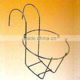 Hanging Flower Basket