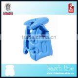 Swimming Inflatable Children Life Vest SWI00016-6 thumbnail-1