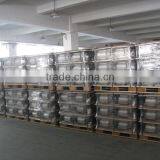 Center Drive Gearmotor for Pivot Irrigation thumbnail-3