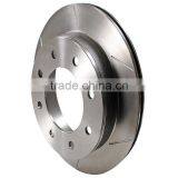 Good Quality Auto Parts in America thumbnail-5