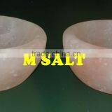 Rock Salt Bowl 70*30 mm thumbnail-1