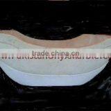Natural Marble Stone/MARBLE BATHTUBS thumbnail-2