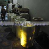 The Most Beatifull ACKLIT ONYX PEDESTALS SINKS thumbnail-6