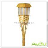 Audu Cheap Garden Handmade Torch thumbnail-1