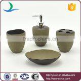 TOP Simple Invisible Bathroom Soap Dish thumbnail-1