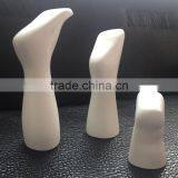 Sock Display Fashion Kid Mannequin Feet Mannequin thumbnail-2
