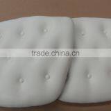 Sinofur Soft & Hard Chiavari Chair Cushions thumbnail-6