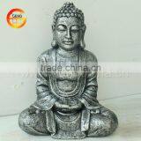 Wholesale Kuan Yin Statue From Geno Factory thumbnail-6