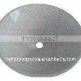 Marble Round Sink thumbnail-1