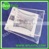 Wholesale Custom Candle Clamshell Packaging thumbnail-3