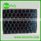 HOT SELL!104/60 Cells Seedling Starter Trays and Nursery Tray thumbnail-1