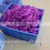 Silicon Gift, Silicon Egg Ring, Silicon Egg Mold Toddler Kid Lover Favorite Increase Appetite thumbnail-5