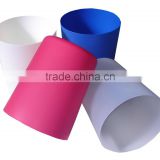 High quality Good Price Plastic Cup/juice Cup