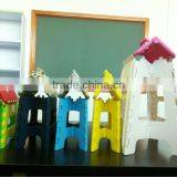 Wholesale Fashionable Folding Beach Chair thumbnail-3