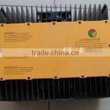 4KW HF/PFC on Board Li-poly Battery Charger OBC 168V 30A thumbnail-6