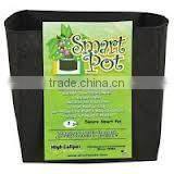 100 Gallon Fabric Plant Gowing Bag Hydro for Flower System Smart Non Woven Plant Bag (1 Gal to 1200 Gal) thumbnail-4
