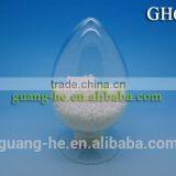 GH601 New Environmental Plastic Recycled100%raw Material PLA Granule/pellet for Blown Bottle thumbnail-1