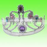 Fashion Crown For Paty thumbnail-1