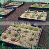 Raised Garden Planter 1.2X1.2M thumbnail-4