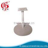 Durable Strong Factory Sale Steel Metal Leg for Table thumbnail-4