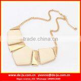 Imitation Diamond Necklace Prices thumbnail-1
