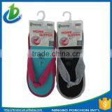 Trade Assurance Indoor Antiskid Cheap Wholesale Flip Flops thumbnail-1
