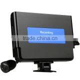 New Arrival Portable 4.3inch Colorful LCD Underwater Fishing Camera With Recording Function, 20 Meters Wireless Fishing Camera thumbnail-2