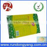 Small With Various Size Kraft Paper Bags Food Grade thumbnail-1