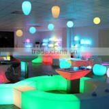 Dongguan Yi Gui Electronic Technology Co., Ltd. company overview - view 1 thumbnail