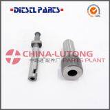 Export A Type Plunger In Injection Pump 1 418 425 006/425-006 For FIAT Element Plunger Injector For Diesel Engine Parts thumbnail-2
