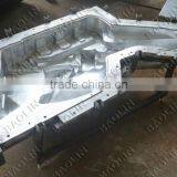 Roto Mold Supplier Roto Mold thumbnail-1