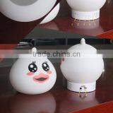 New Products Mp3 Hot Videos Free Download Night Light Base s Ony Bluetooth Wireless Mobile Speaker thumbnail-5