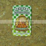 Magnets & Stickers ,cute Style Fridge Magnet Stickers thumbnail-1