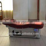 Weightlessness Water Spa Bed Used Massage Bad Equipment for Sale DS-110002 thumbnail-1