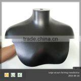 OEM Vacuum Forming Plastic Display thumbnail-1