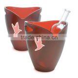 REIDZ Factory Supply Grey Goose Beverage Cooler for Bar Accessories thumbnail-3