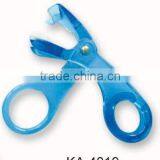 Beauty Tool Mini Eyelash Curler