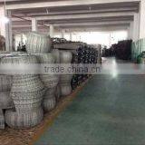 Guangzhou Brighthome Co., Ltd. company overview - view 1 thumbnail