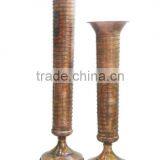 Tall Floor Vases thumbnail-1