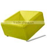 Colorful Hotel Sofa Chair 8148 thumbnail-1