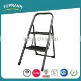 MUTIFUNCTIONAL HOUSEHOLD FOLDING LADDER WITH ANTI-SLIP MAT thumbnail-1