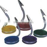 1 PCS PLACE CARD HOLDER TABLE NAME MEMO PAPER PHOTO WIRE CLIP thumbnail-1