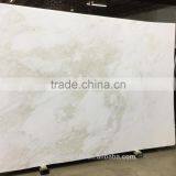 High Quality White Rhino Marble For Bathroom/Flooring/Wall Etc & Best Marble Price thumbnail-2