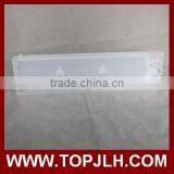 440ml/220ml Refill Cartridges for Roland FJ-740 / 640/ 600/ 540/ 500 thumbnail-4