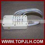 Wide Format Printer Decryption Card For Epson T7200 T5200 T3200 Chip Decoder thumbnail-1