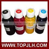 Water Based Dye Ink for Roland FJ-740/ FJ-540 / FJ-500/ FJ-600 thumbnail-4