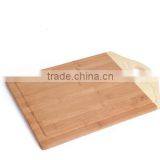 Cutting Board,bamboo Wood Cutting Board,shaped Wood Cutting Board thumbnail-1