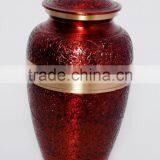 Antique Decorative Centerpiece Urns for Home Used thumbnail-1