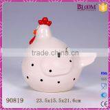 Wholesale Ceramic Cookie Jars thumbnail-1